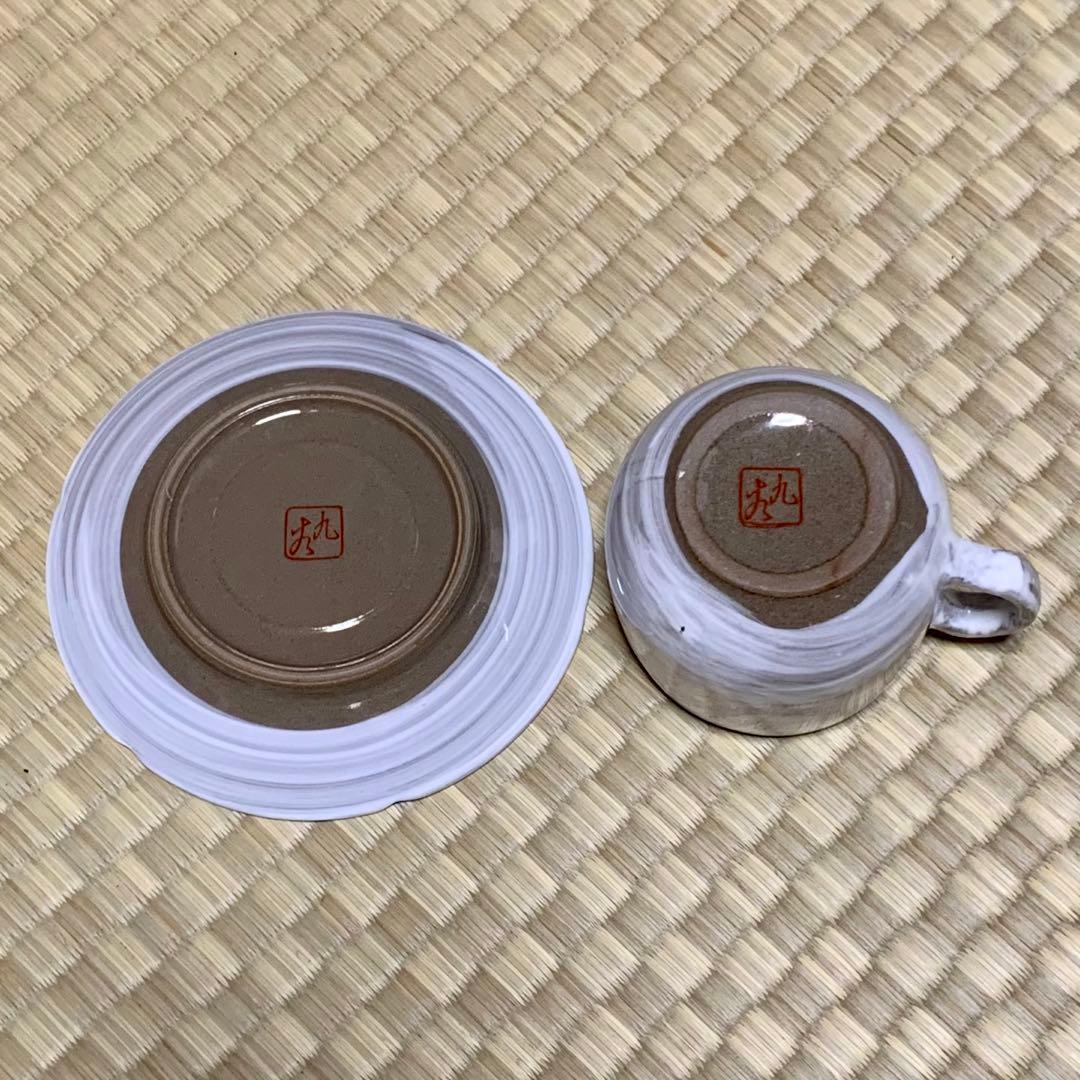 九谷焼３点セット