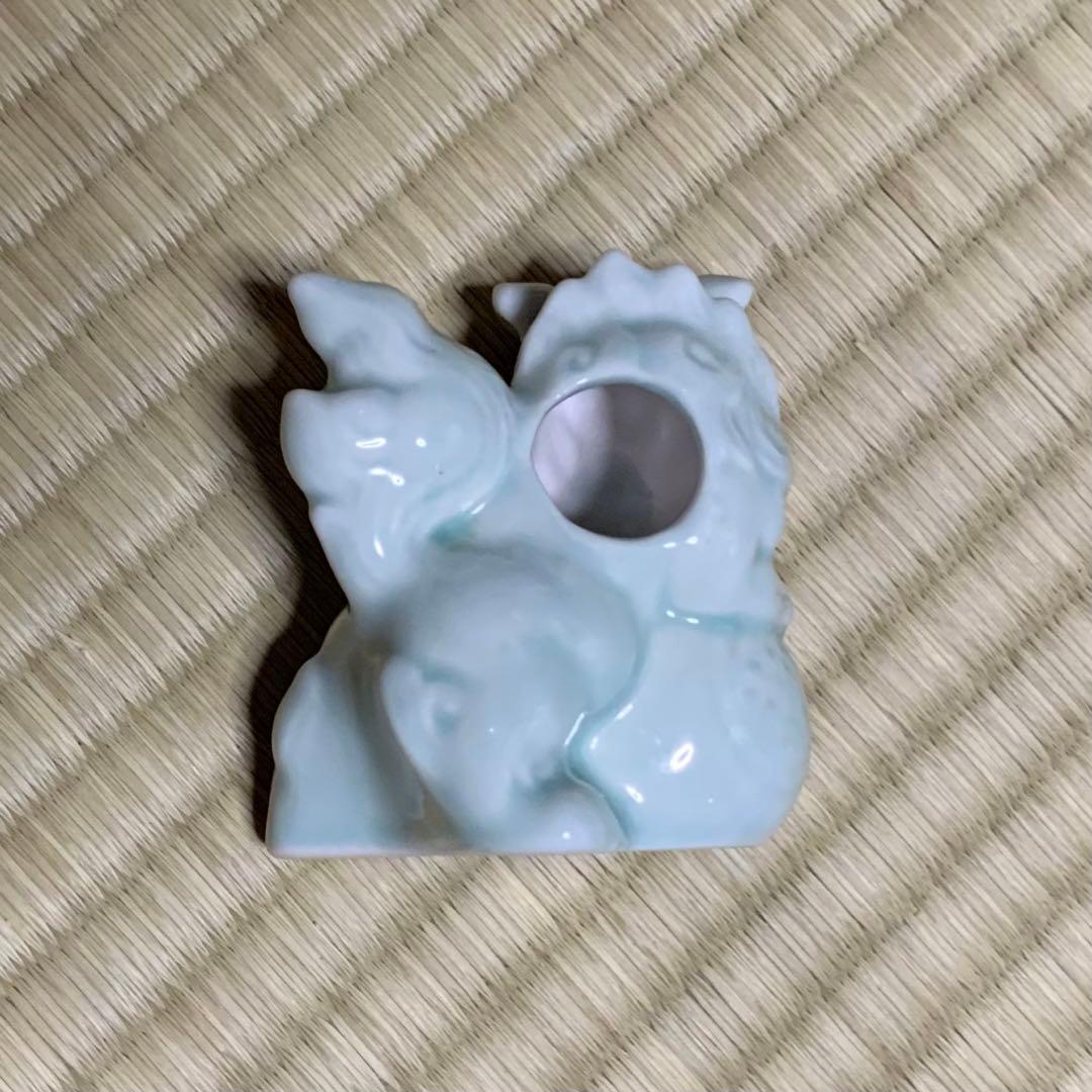 九谷焼３点セット