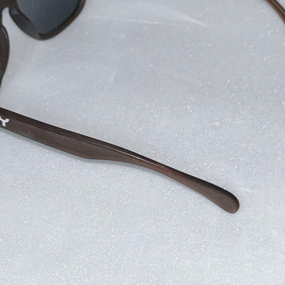 初期オークリー フロッグスキン OAKLEY Frogskinsビンテージ日本製