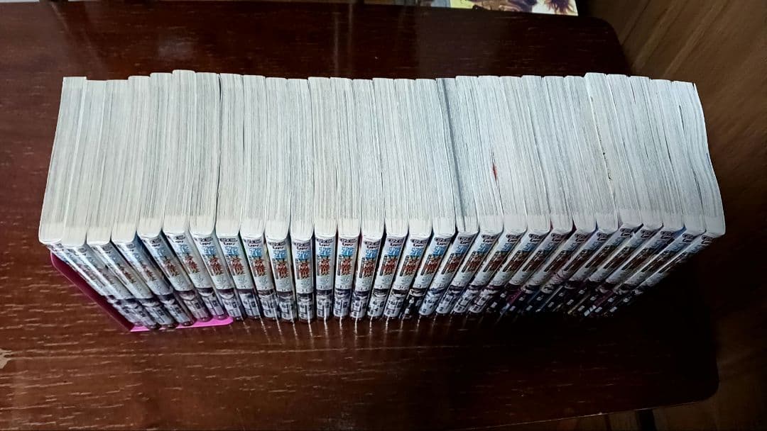 転生賢者の異世界ライフ～第二の職業を得て、世界最強になりました～　全30巻