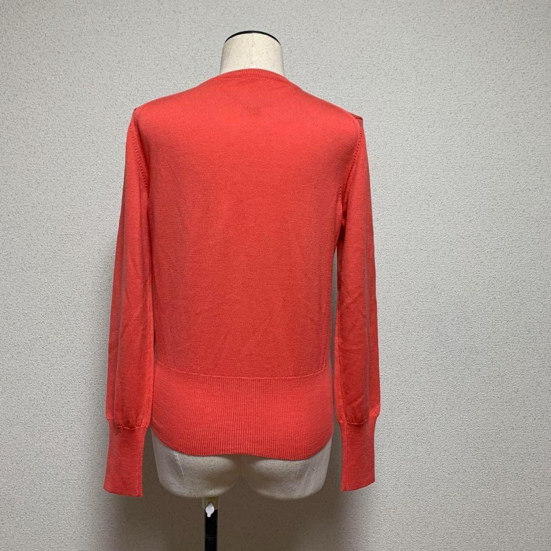 Vivienne Westwood red LABEL イタリア製 V系 人気
