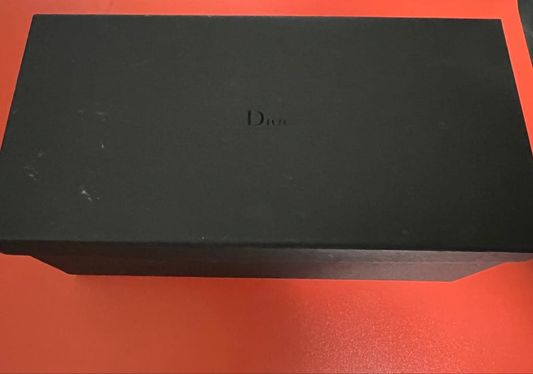 DIOR ディオール　サングラス　レディース