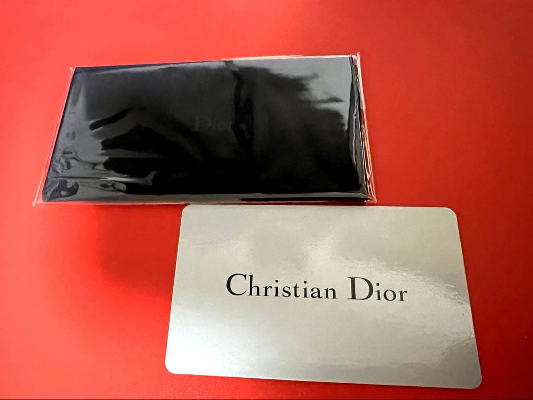 DIOR ディオール　サングラス　レディース