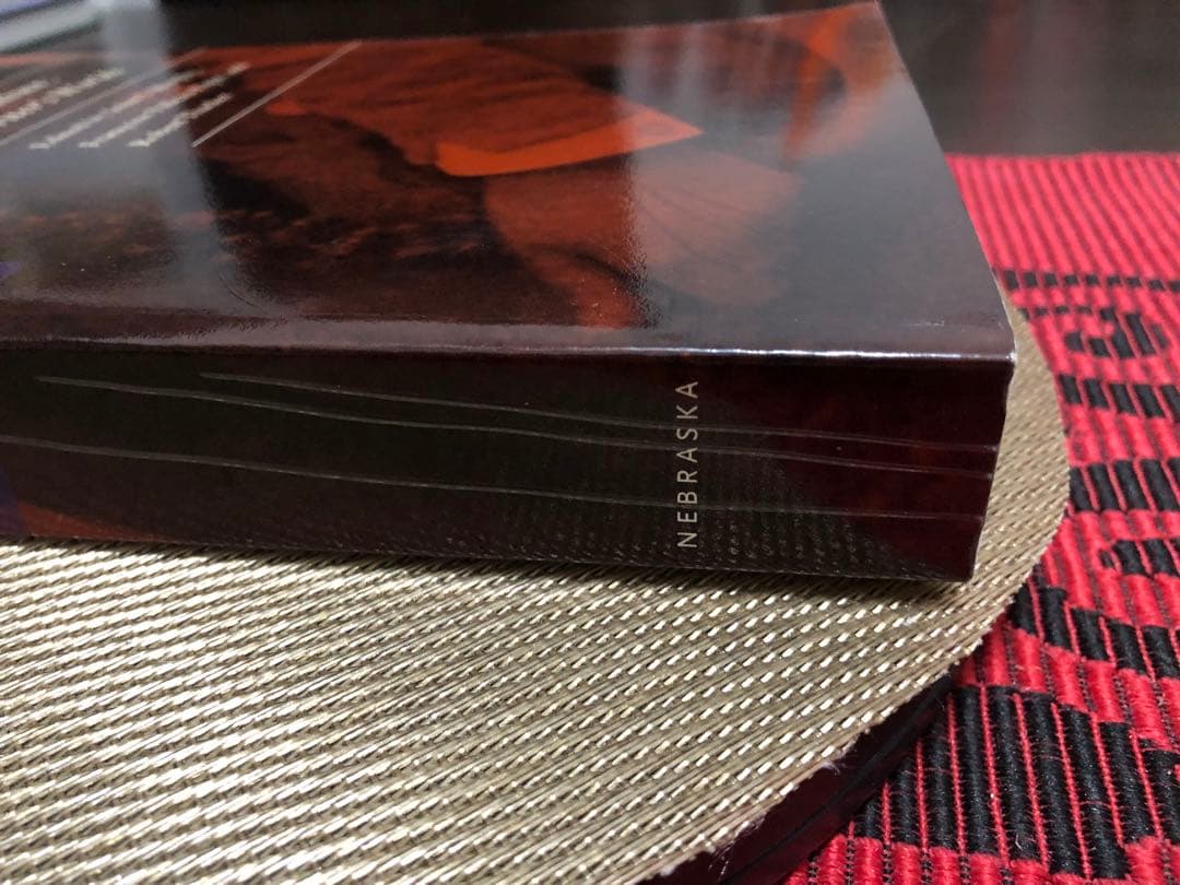 洋書 Willa Cather: A Writer's Worlds
