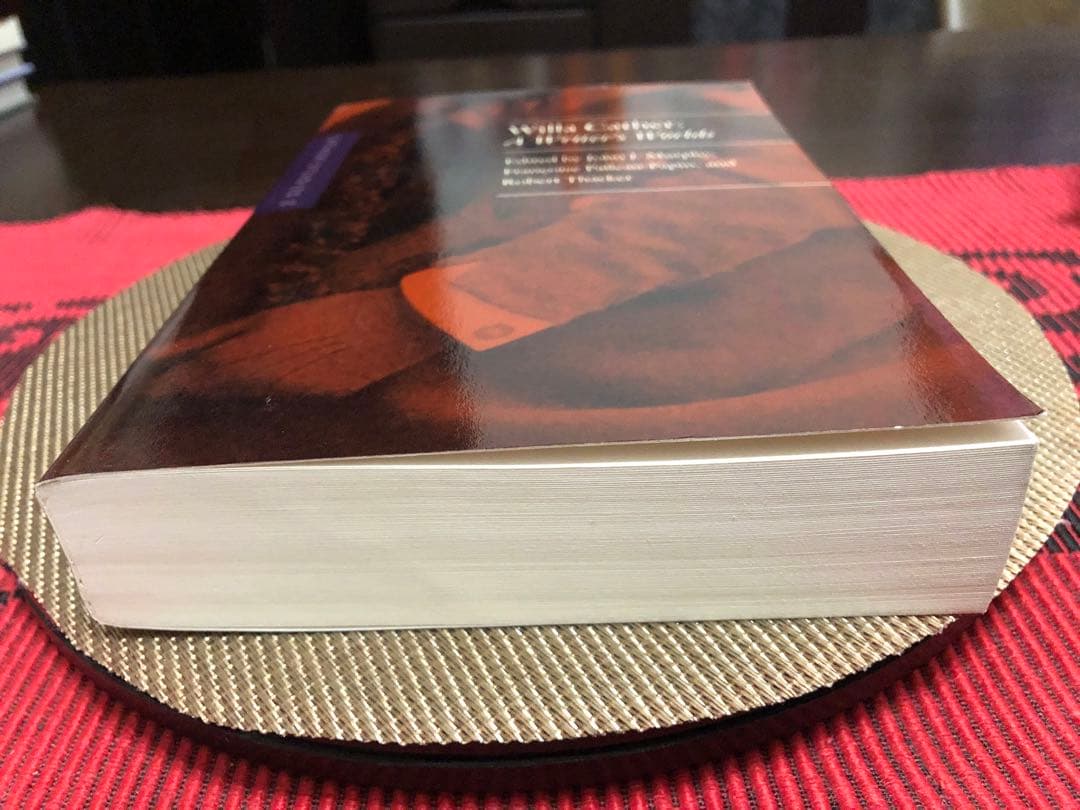 洋書 Willa Cather: A Writer's Worlds