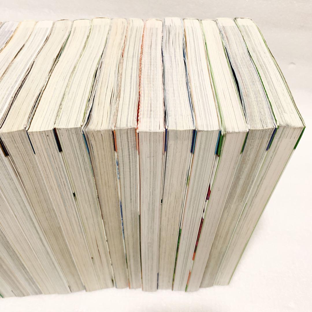 科学漫画サバイバルシリーズ、他 24冊セット