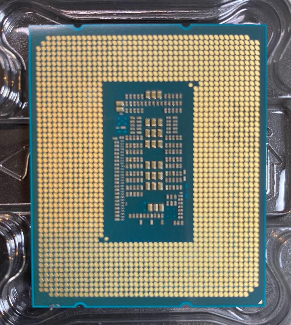 Intel Core i5-14500 LGA1700 14世代 BOX