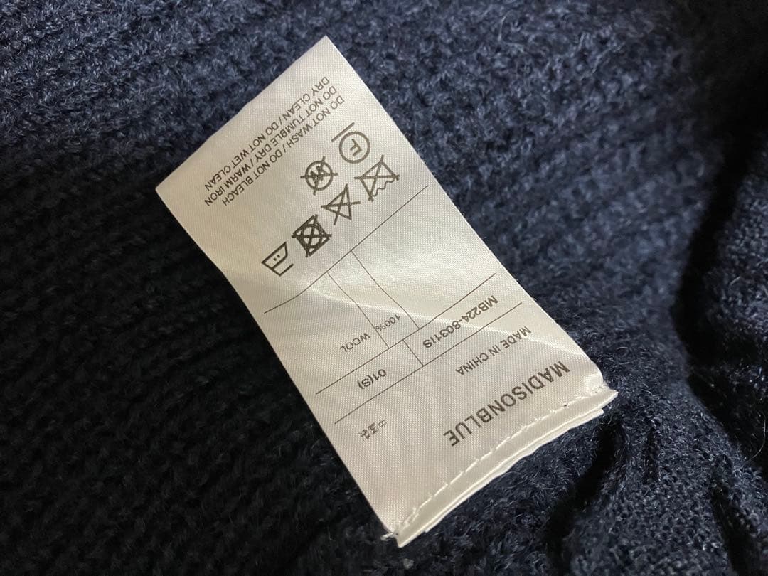 【いっと1100さん専用】