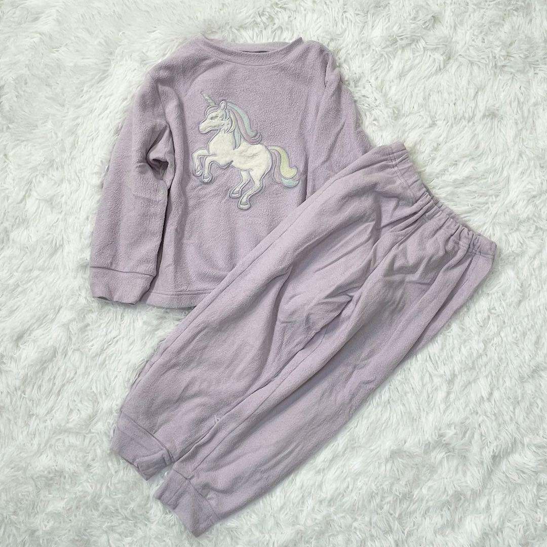 【子供服】 まとめ売り 女の子 120 長袖 半袖 春夏 秋冬 おしゃれ