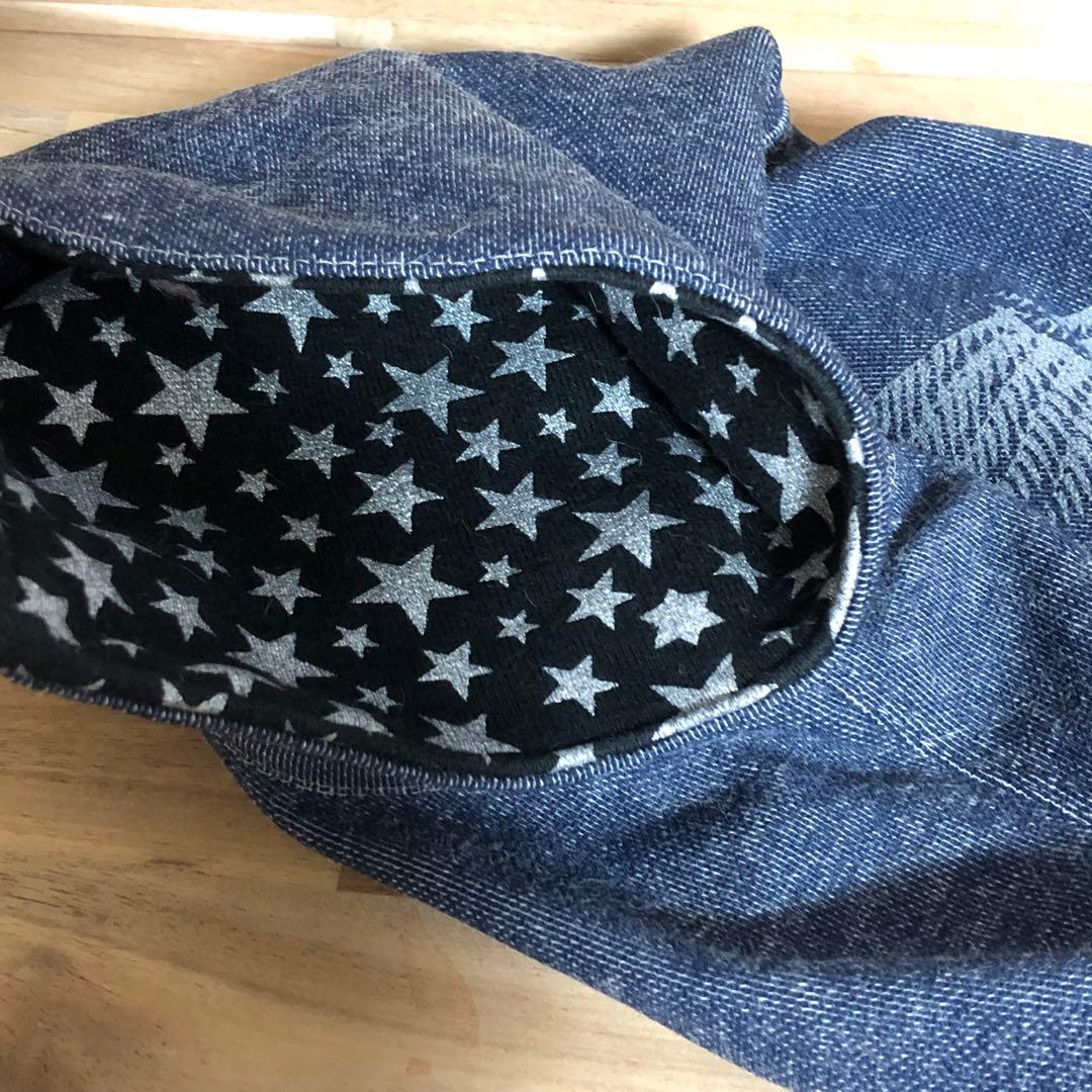 ★イタトマ品★used品　おまとめ13点セット