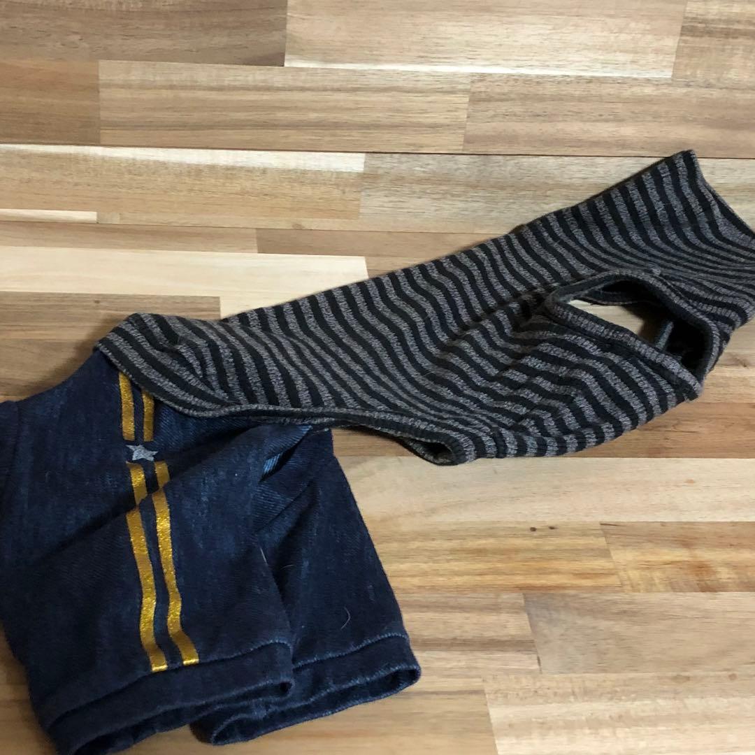 ★イタトマ品★used品　おまとめ13点セット