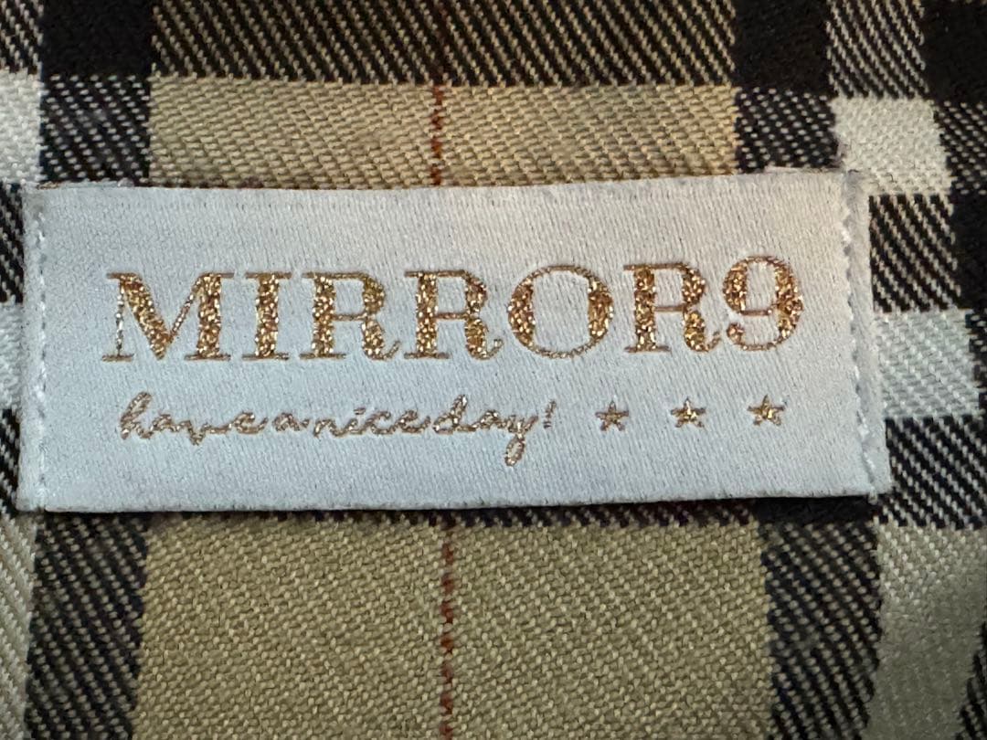 まとめ売り専用