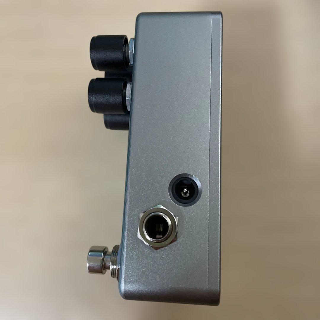 【 ほぼ新品 】ONE CONTROL BLUE 360 AIAB