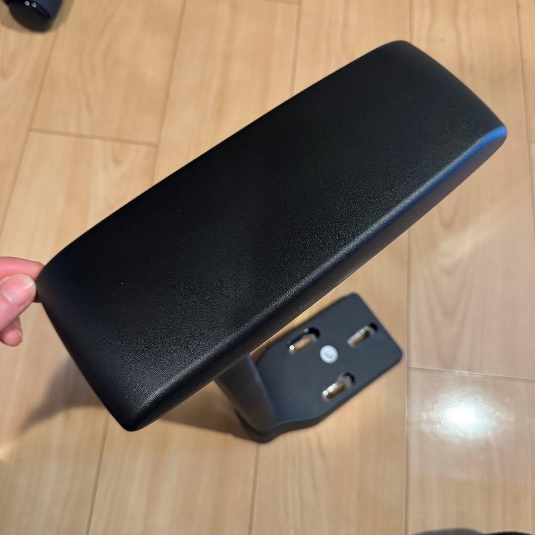 植田　直接取引限定