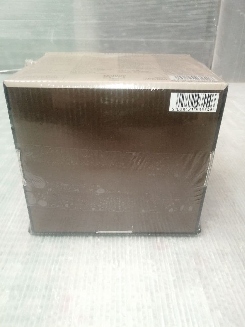 値引OK JOHANNES BRAHMS EDITION クラシック CD