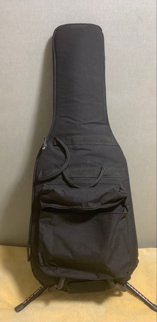 【傷あり】Squier Stratocaster 中国 2003年製