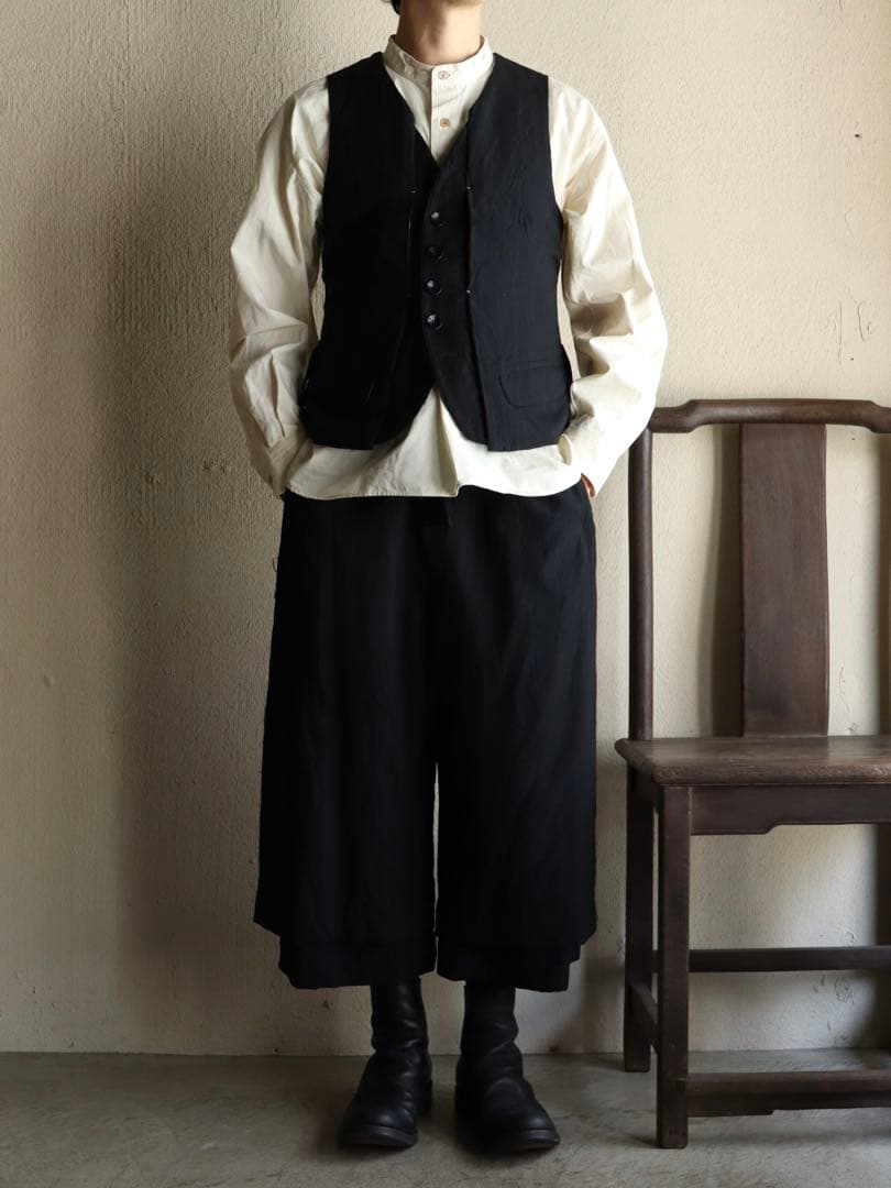 KLASICA ベスト