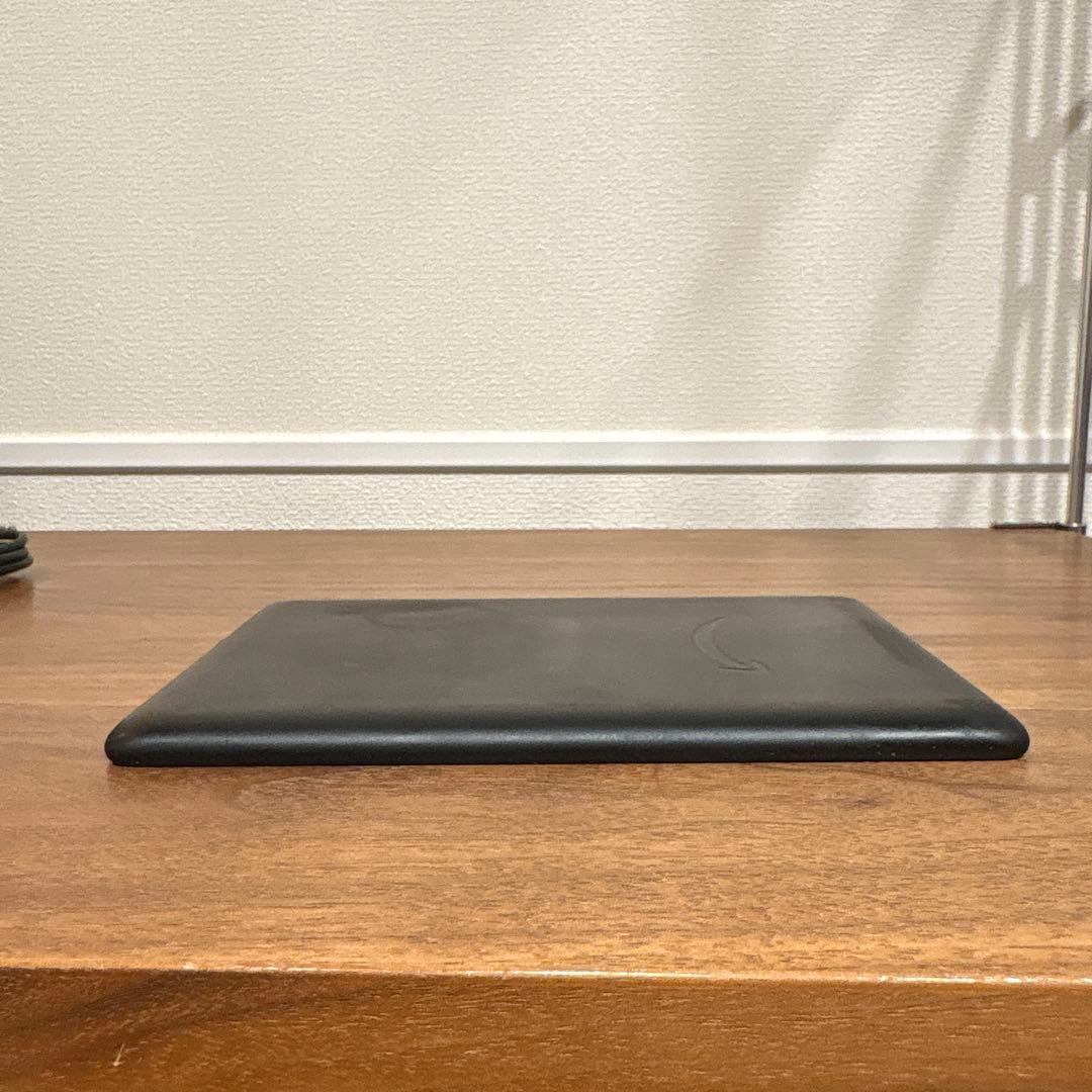 Kindle Paperwhite 11世代 32GB シグニチャーエディション