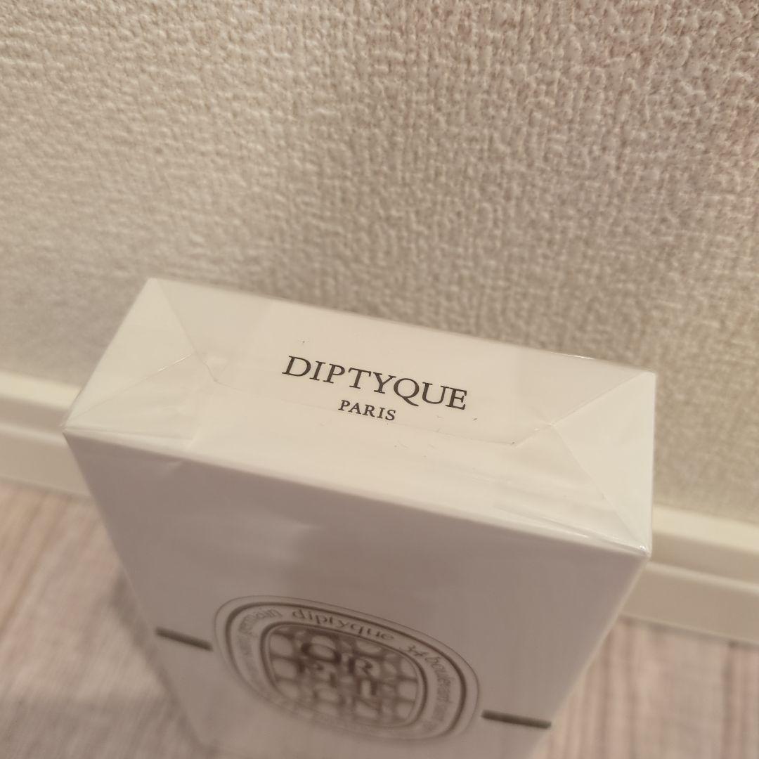 新品 diptyque ディプティック オルフェオン オードドワレ 100ml