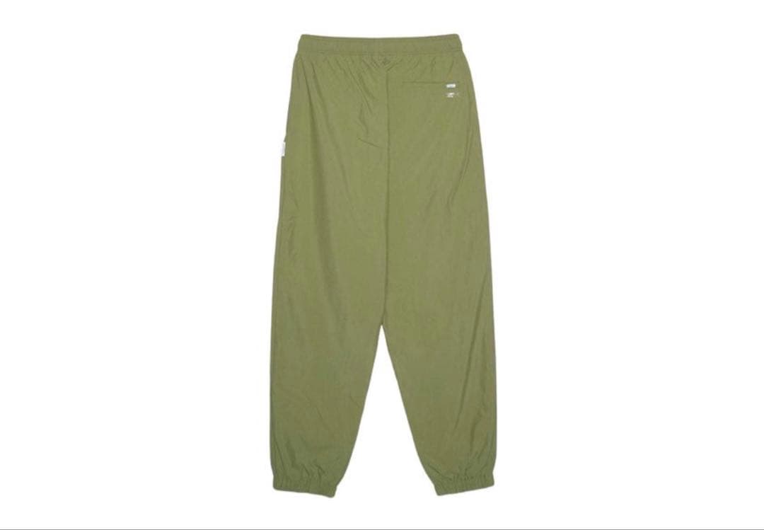ダブルタップスWtaps SPST2001 / Trousers / Nylon