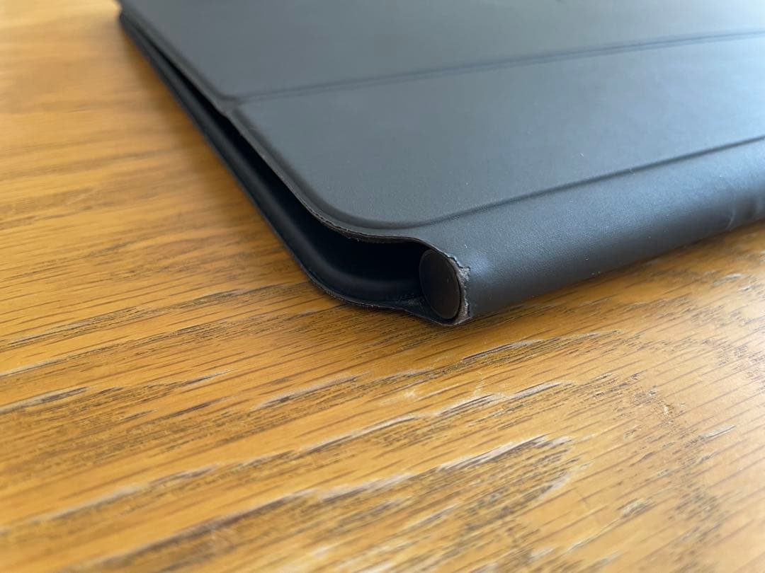 iPadアクセサリー Apple iPad Magic Keyboad 11inch MXQT2J/A