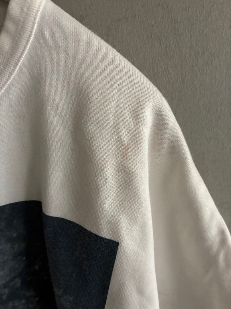 LAD MUSICIAN Tシャツ 2点