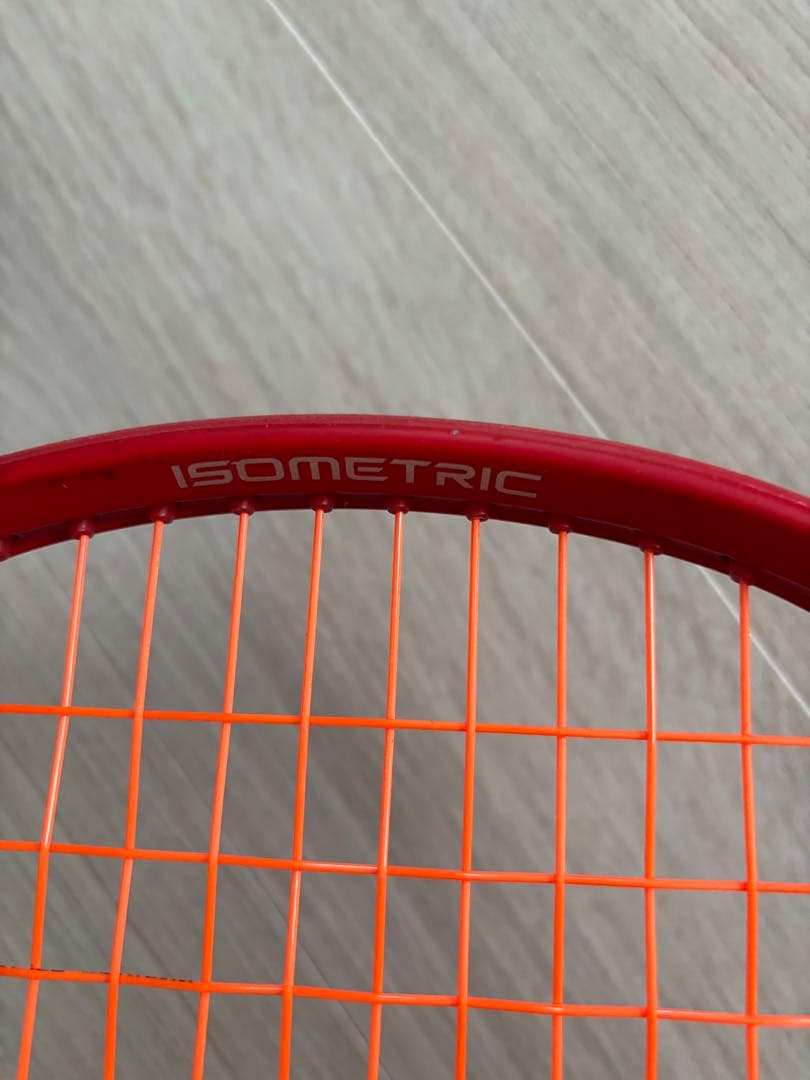 【美品】VCORE 100 2023年 G2