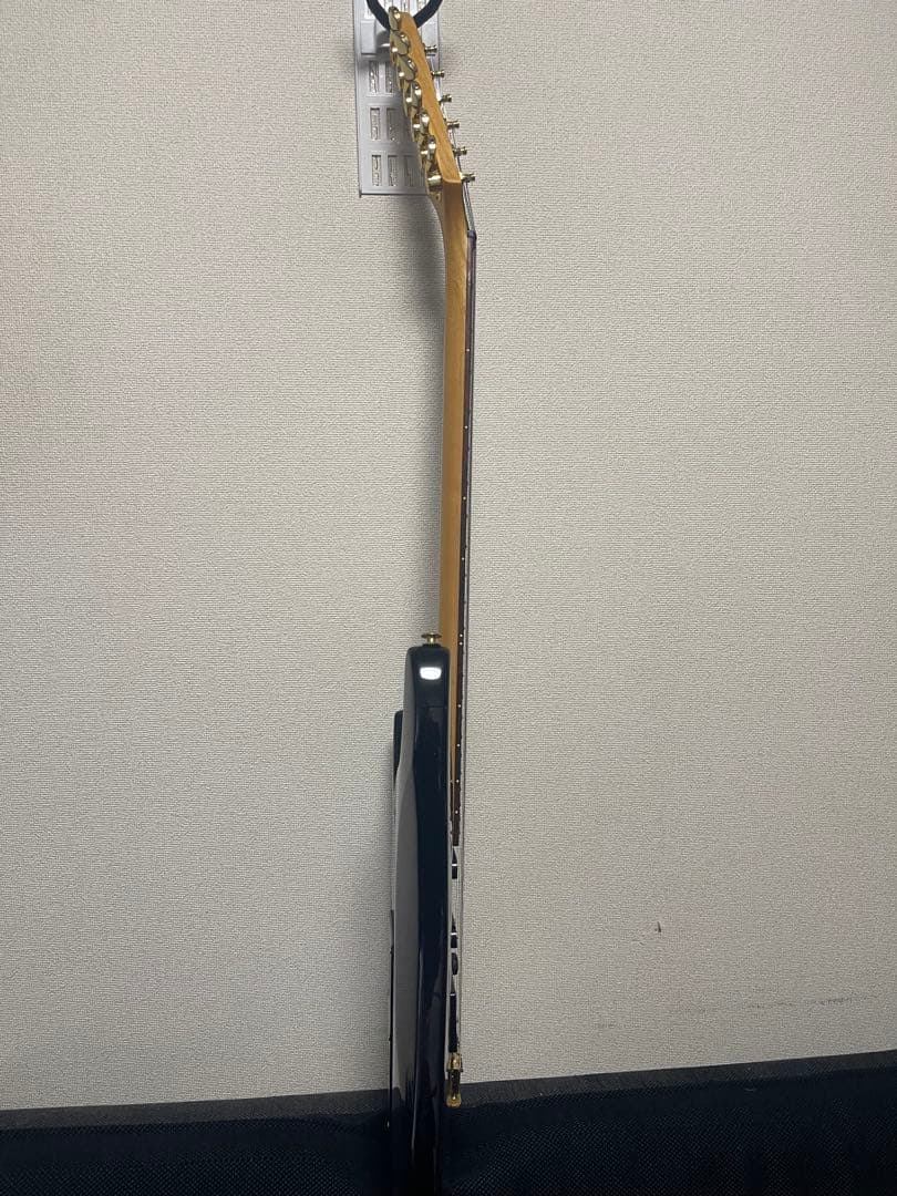 ［美品］Aria ProⅡ MAGNA series エレキギター［値下げ］