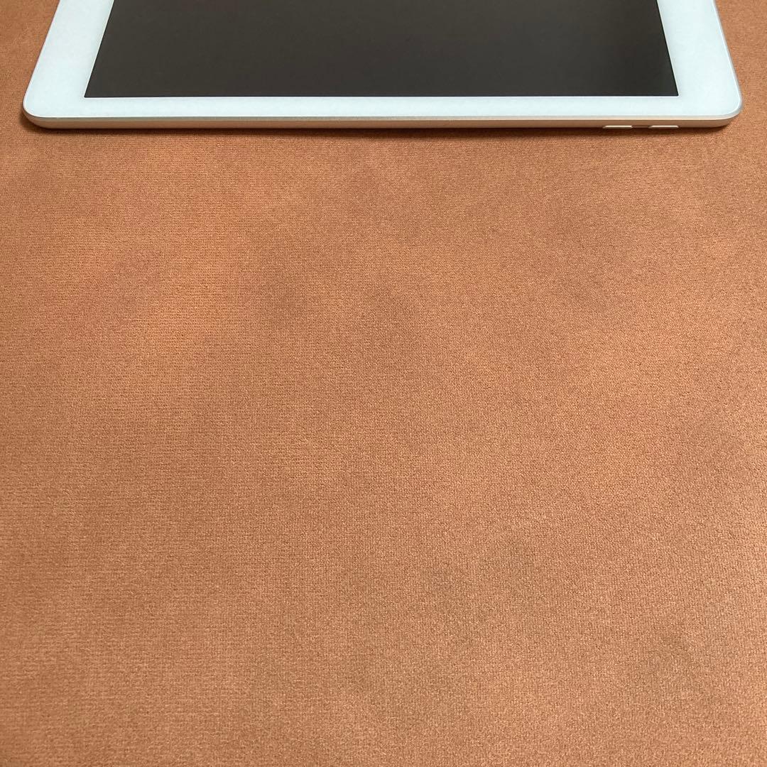 568,570【早い者勝ち】iPad5 第5世代 32GB WIFIモデル×2台