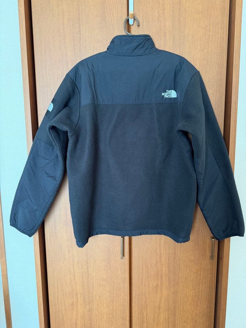 再値下げ！THE NORTH FACE デナリジャケット（値下げしました！）