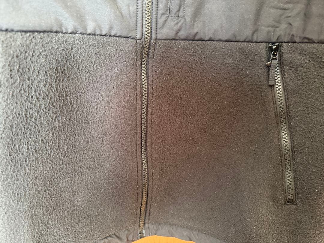 再値下げ！THE NORTH FACE デナリジャケット（値下げしました！）