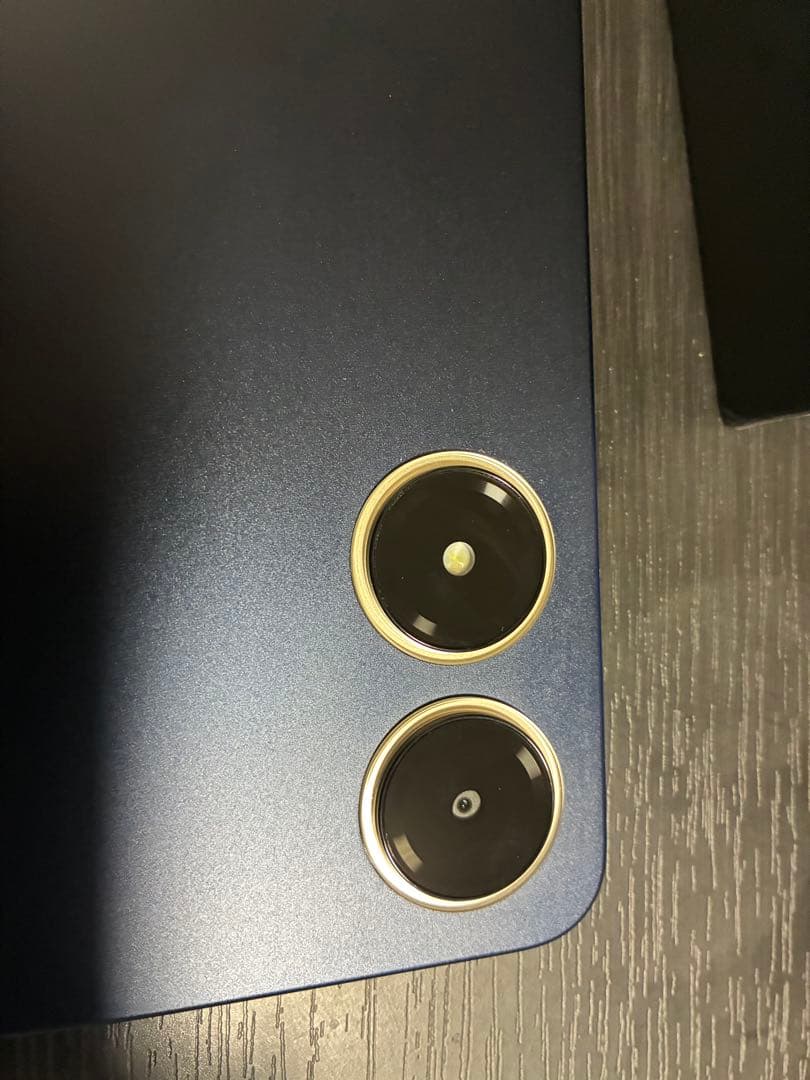 xiomi poco pad グローバルタイプ