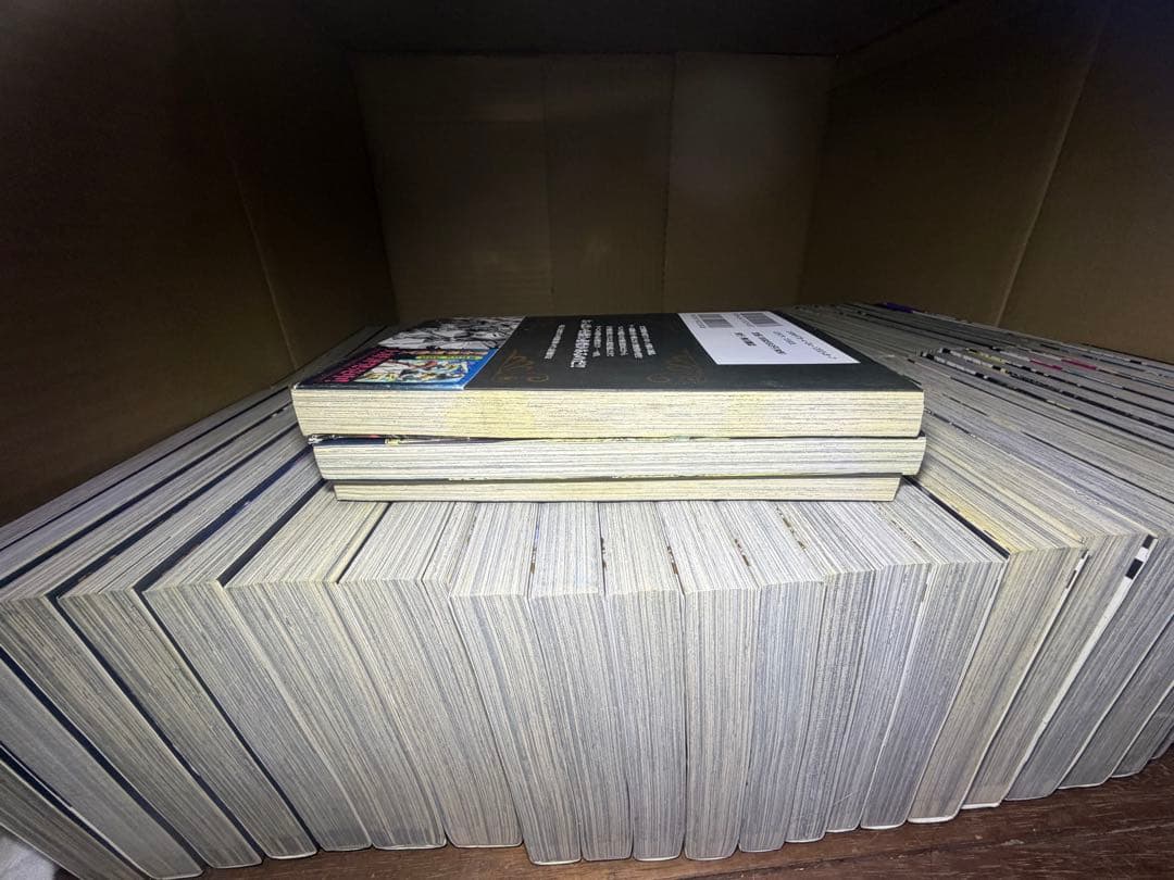 うみねこのなく頃に全巻+番外編+ゲームのセット