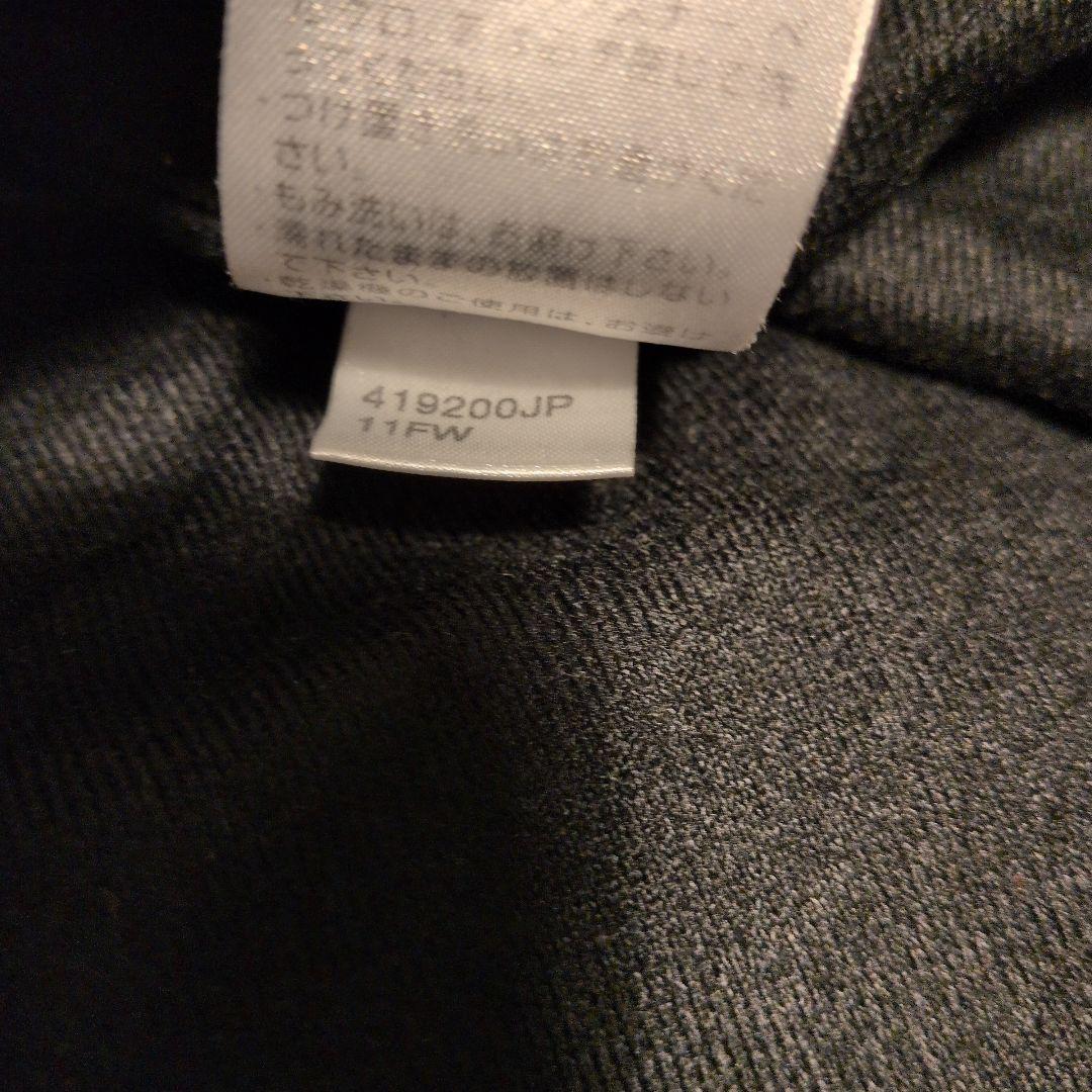 Oakley　テック系ジャケット　パーカー　オークリー00's Y2K　2way