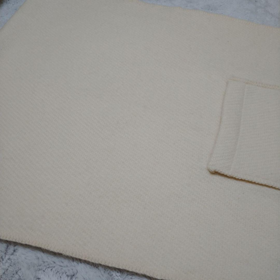C*y様 ラプアンカンクリ　クリーム色