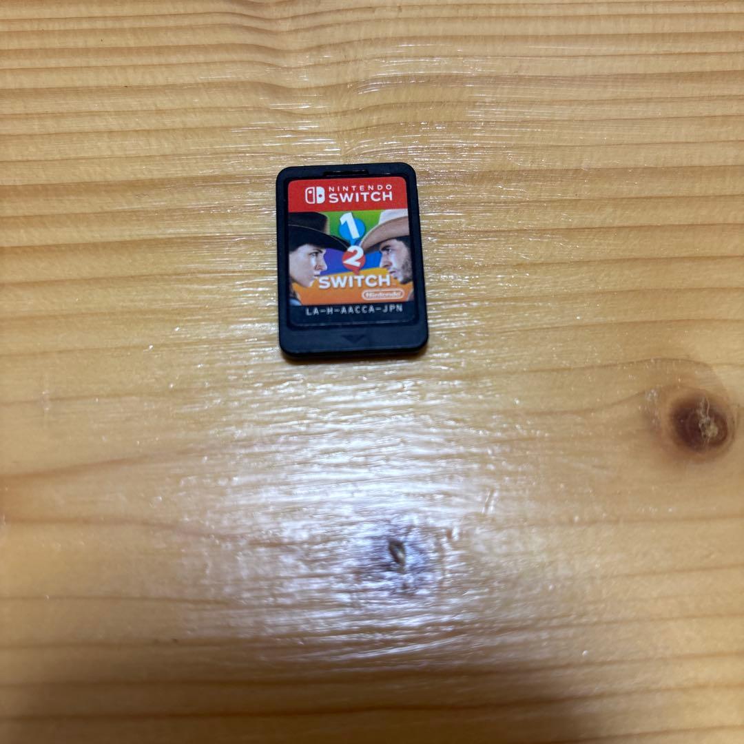 i*o様 Nintendo Switchソフト纏め売り