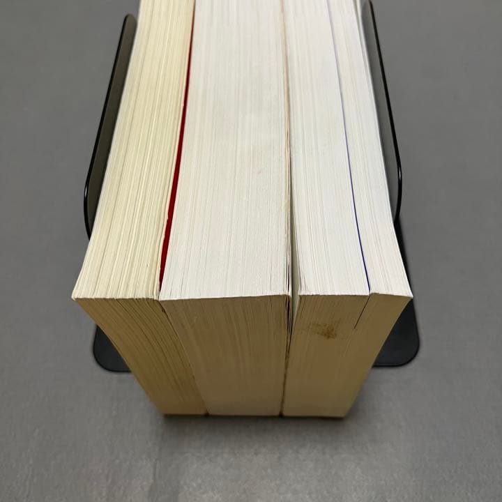 赤本　東北大学　理系　前期日程　医学部　1997年～2017年 20年分