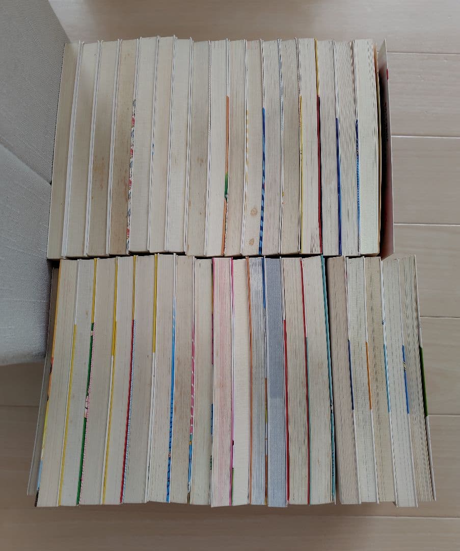 【mika】ドラえもん学習シリーズ 37冊セット