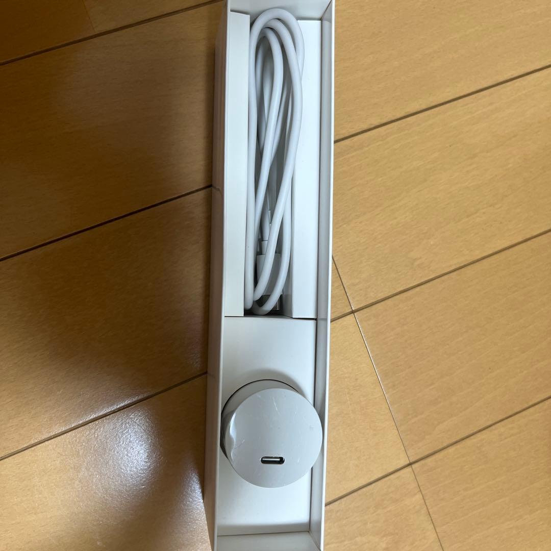 その他  Quest 3 VR 128GB
