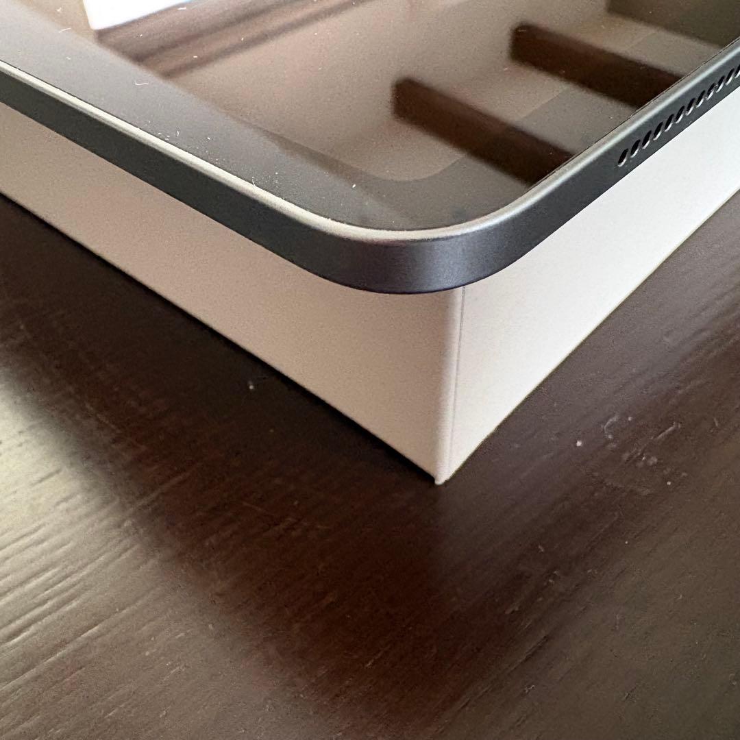 【美品】iPad Pro 11インチ 第2世代 128GB Wi-Fi ケース付