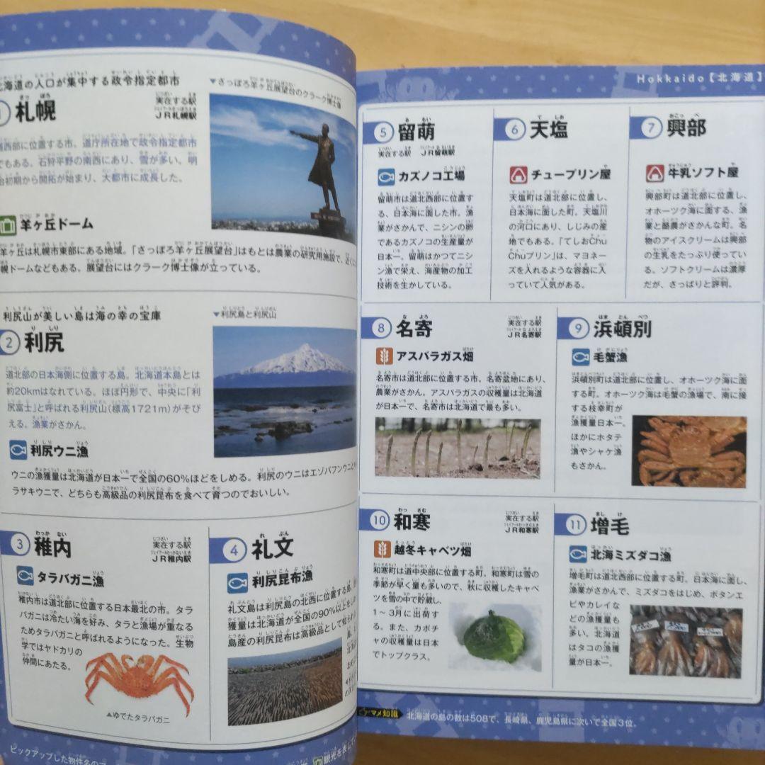 桃太郎電鉄で学ぶ 47都道府県&世界の地理・歴史&ことわざ・四字熟語&お金・経済