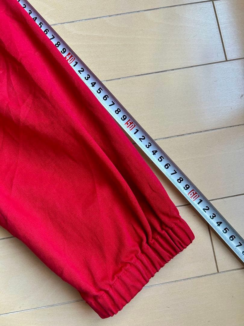 Polo Ralph Lauren RL-92 USA製 レア