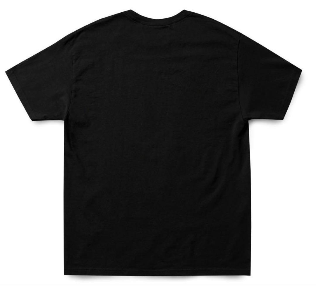 【新品・未開封】GEEKSRULE Batman&Robin Tシャツ Lサイズ