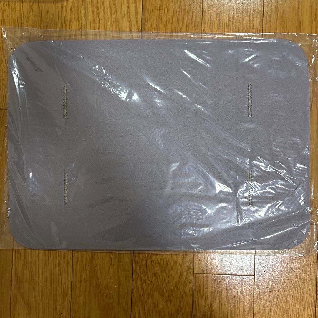 スマートバスマット