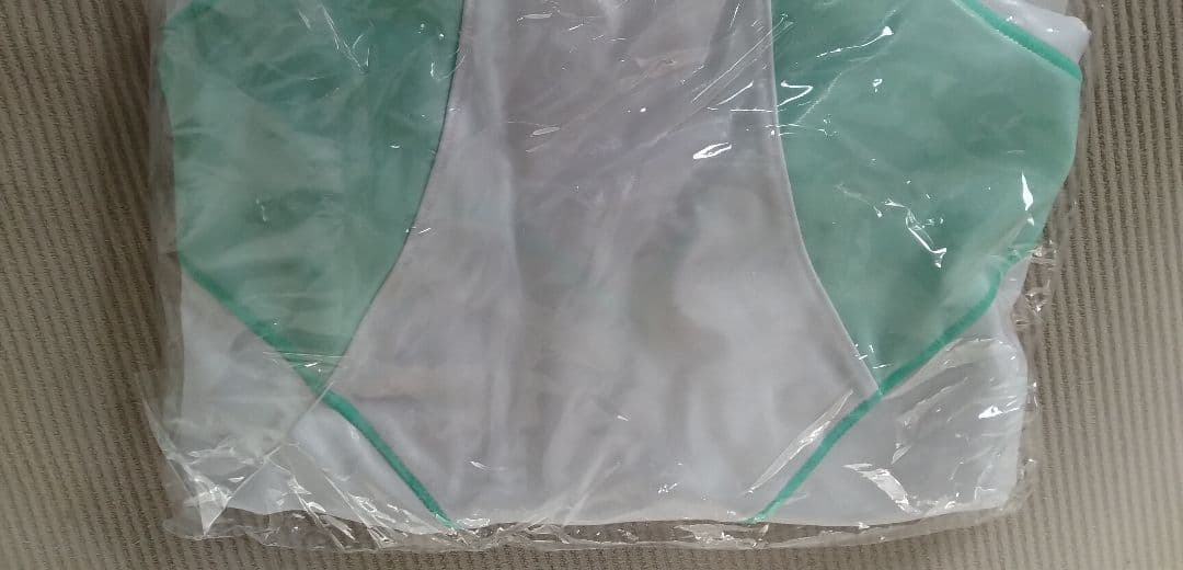PHARFAITE 新品未使用 XL
