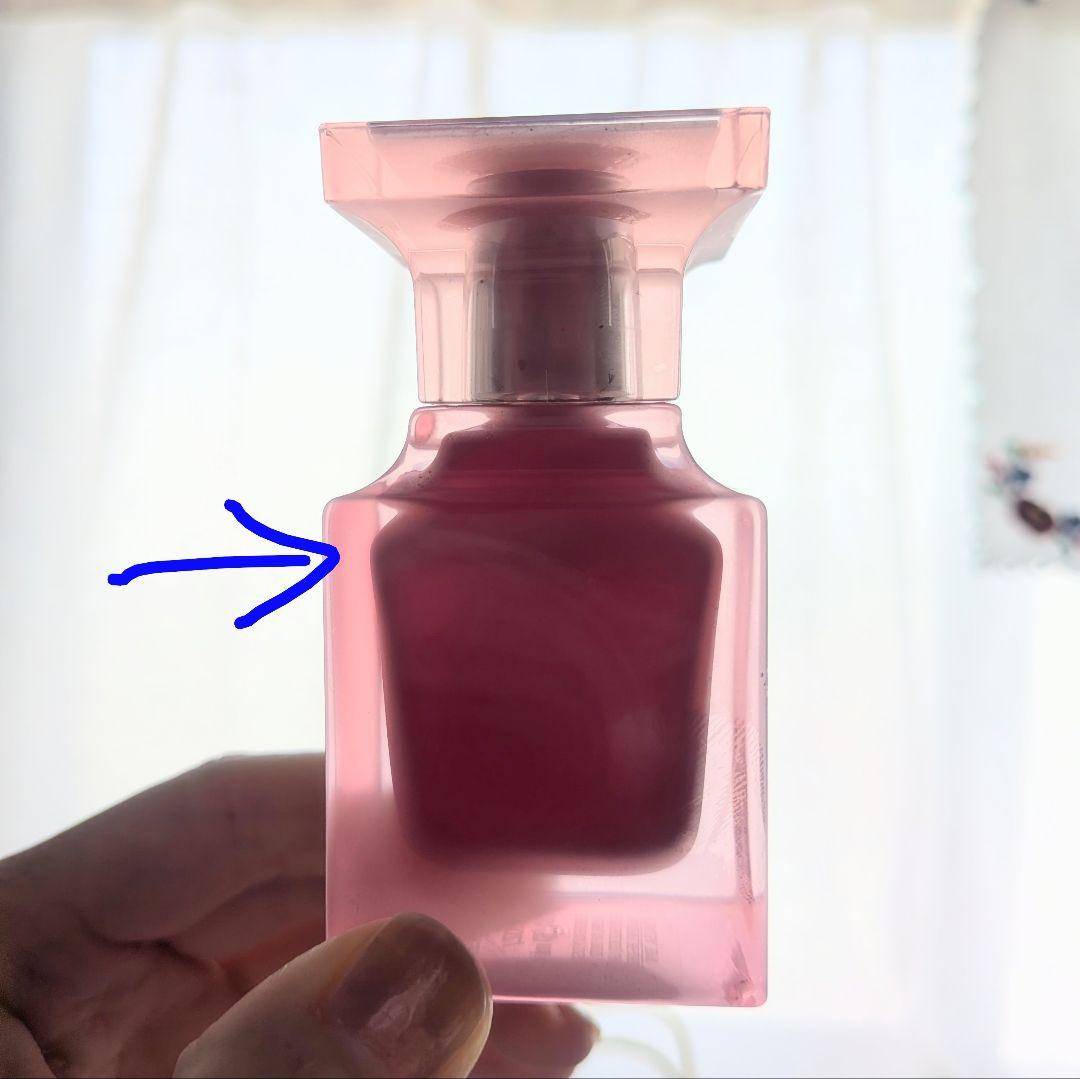 香水(ユニセックス) TOM FORD ELECTRIC CHERRY 30ML