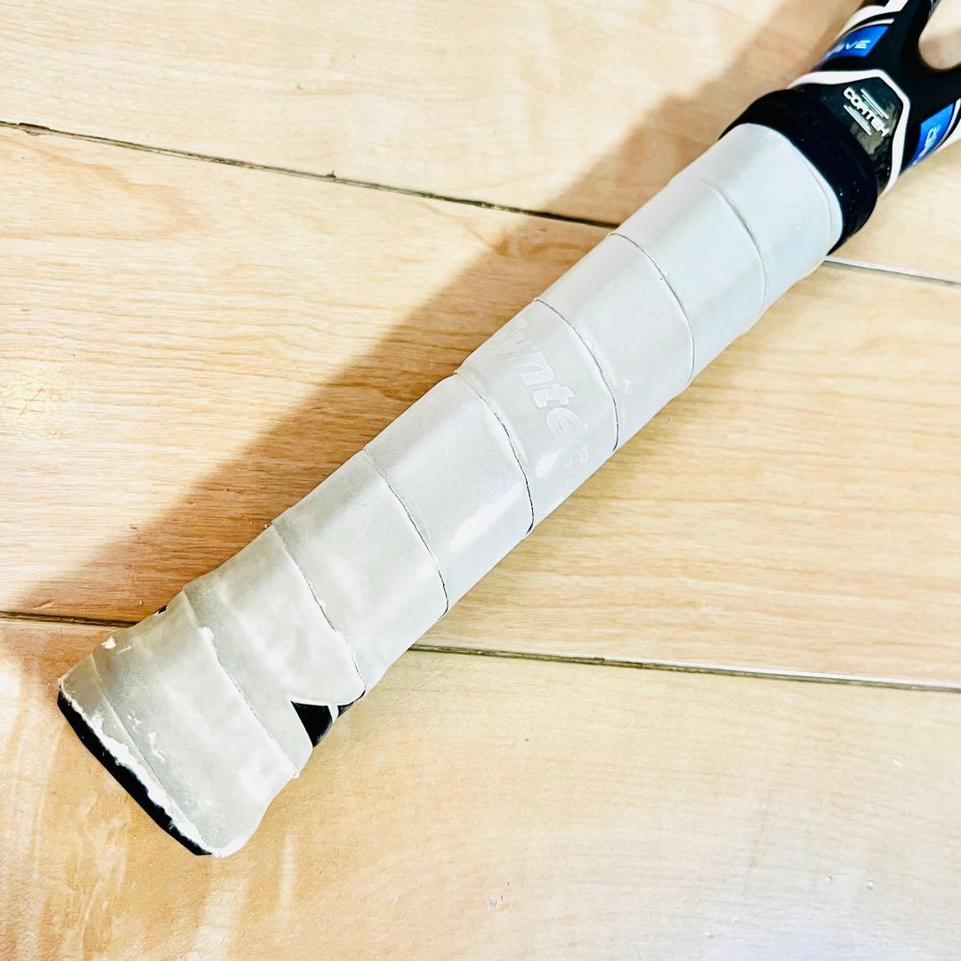 masan.mi2332Babolat PURE DRIVE G2 テニ