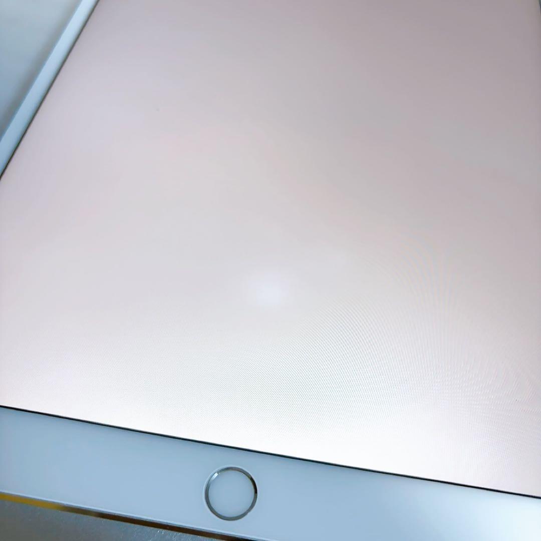 即日発送！iPadPro2【256GB】SIMフリーとアップルペンシルのセット
