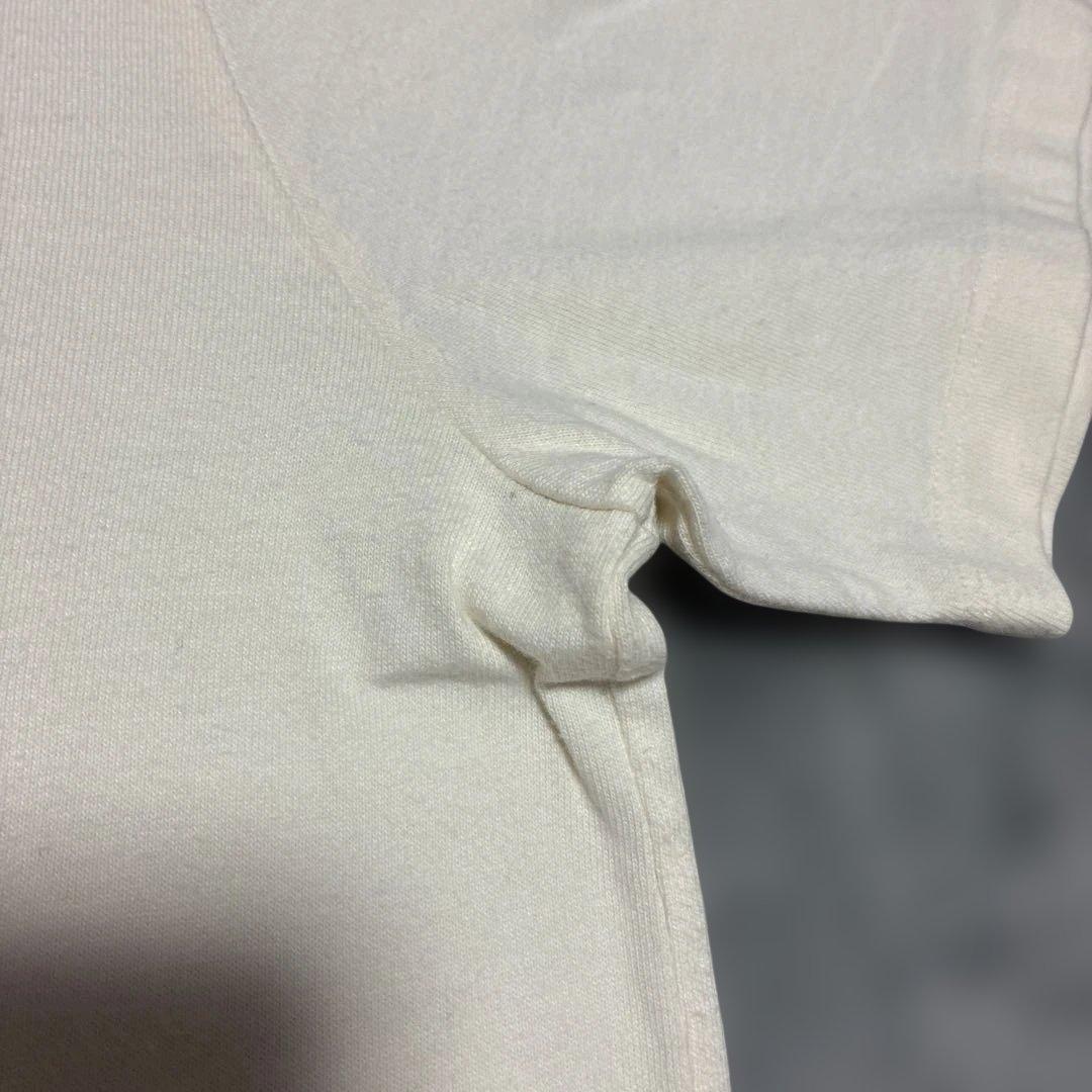 専用　THE NORTH FACE Aime Leon Dore Tシャツ
