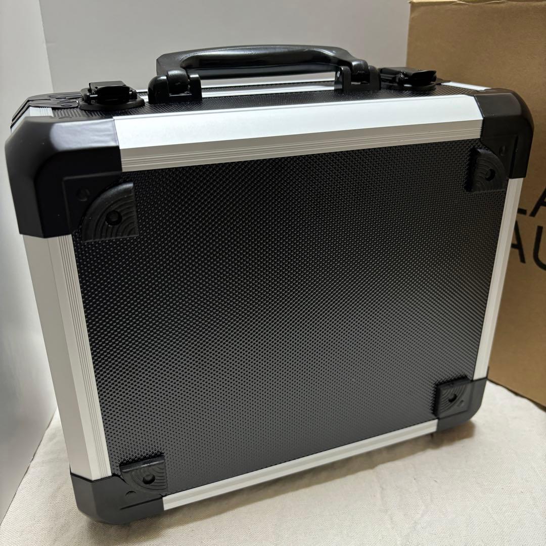 配信機器・PA機器・レコーディング機器 LAUTEN AUDIO LS-208
